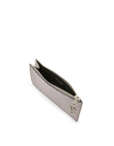 SMALL LEATHER GOODS - | Dolce & Gabbana