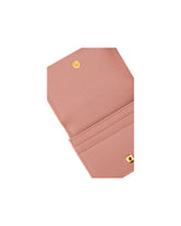 SMALL LEATHER GOODS - | Dolce & Gabbana