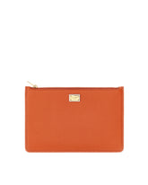 SMALL LEATHER GOODS - | Dolce & Gabbana