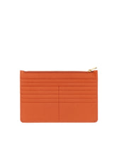 SMALL LEATHER GOODS - | Dolce & Gabbana