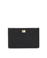 SMALL LEATHER GOODS - | Dolce & Gabbana