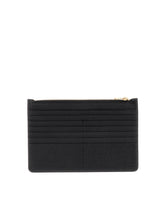 SMALL LEATHER GOODS - | Dolce & Gabbana
