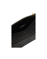 SMALL LEATHER GOODS - | Dolce & Gabbana