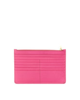 SMALL LEATHER GOODS - | Dolce & Gabbana