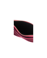 SMALL LEATHER GOODS - | Dolce & Gabbana