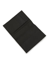DAUPHINE CALFSKIN PASSPORT HOLDER - | Dolce & Gabbana