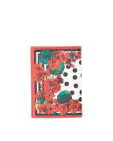 SMALL LEATHER GOODS - | Dolce & Gabbana