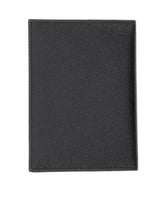 SMALL LEATHER GOODS - | Dolce & Gabbana