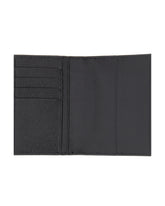 SMALL LEATHER GOODS - | Dolce & Gabbana