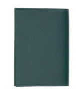 SMALL LEATHER GOODS - | Dolce & Gabbana