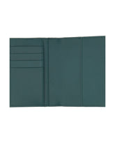 SMALL LEATHER GOODS - | Dolce & Gabbana