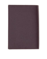 SMALL LEATHER GOODS - | Dolce & Gabbana