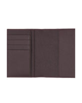 SMALL LEATHER GOODS - | Dolce & Gabbana