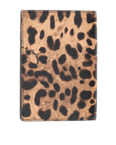 SMALL LEATHER GOODS - | Dolce & Gabbana