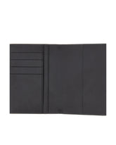 SMALL LEATHER GOODS - | Dolce & Gabbana