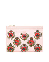 NECESSAIRE - | Dolce & Gabbana