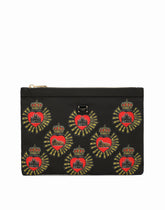 NECESSAIRE - | Dolce & Gabbana