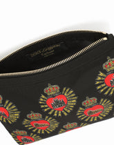 NECESSAIRE - | Dolce & Gabbana