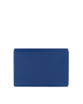 SMALL LEATHER GOODS - | Dolce & Gabbana