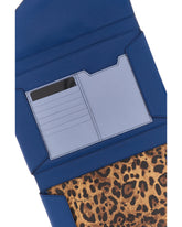 SMALL LEATHER GOODS - | Dolce & Gabbana