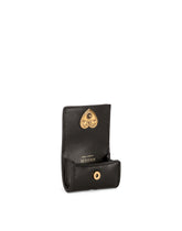 Devotion airpods pro case in quilted calfskin - | Dolce & Gabbana