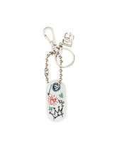KEYCHAINS - | Dolce & Gabbana