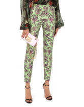 Polished calfskin 3.5 phone bag - | Dolce & Gabbana