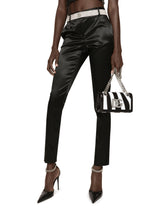 3.5 cell phone bag in zebra patchwork - | Dolce & Gabbana