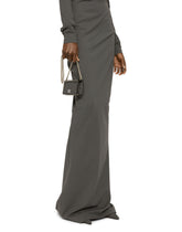 MICRO BAGS - | Dolce & Gabbana