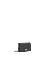 MICRO BAGS - | Dolce & Gabbana