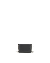 MICRO BAGS - | Dolce & Gabbana
