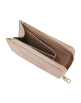 DG Logo card holder - | Dolce & Gabbana