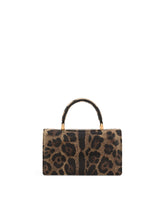 DG Girls mini bag - | Dolce & Gabbana