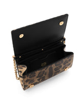 DG Girls mini bag - | Dolce & Gabbana