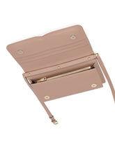 DG logo phone bag - | Dolce & Gabbana