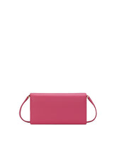 DG logo phone bag - | Dolce & Gabbana