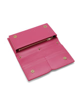 DG logo phone bag - | Dolce & Gabbana