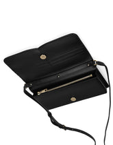 DG logo phone bag - | Dolce & Gabbana