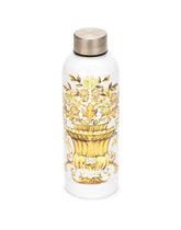 3.5 water bottle - | Dolce & Gabbana