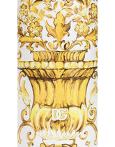 3.5 water bottle - | Dolce & Gabbana