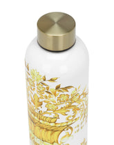 3.5 water bottle cover - | Dolce & Gabbana