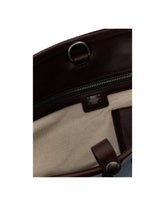 TEXTILE BAGS - | Dolce & Gabbana