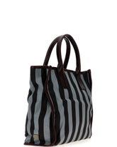 TEXTILE BAGS - | Dolce & Gabbana