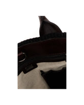 TEXTILE BAGS - | Dolce & Gabbana