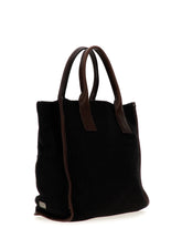 TEXTILE BAGS - | Dolce & Gabbana