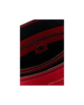 LEATHER BAGS - | Dolce & Gabbana