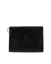 LEATHER BAGS - | Dolce & Gabbana