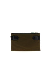 TEXTILE BAGS - | Dolce & Gabbana