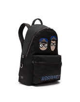 TEXTILE BAGS - | Dolce & Gabbana