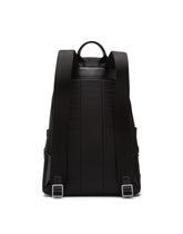 TEXTILE BAGS - | Dolce & Gabbana